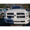 2012 DODGE RAM 2500
