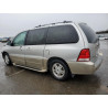 2004 FORD FREESTAR