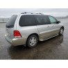 2004 FORD FREESTAR