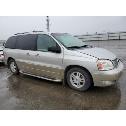 2004 FORD FREESTAR