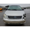 2004 FORD FREESTAR