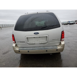 2004 FORD FREESTAR