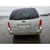 2004 FORD FREESTAR