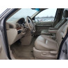 2004 FORD FREESTAR