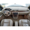 2004 FORD FREESTAR
