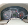 2004 FORD FREESTAR
