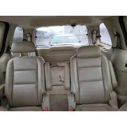 2004 FORD FREESTAR