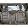 2004 FORD FREESTAR