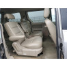 2004 FORD FREESTAR