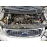 2004 FORD FREESTAR