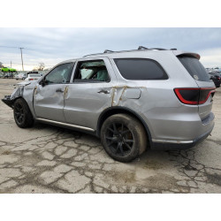 2014 DODGE DURANGO