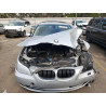 2009 BMW 5 SERIES