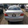 2009 BMW 5 SERIES