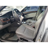 2009 BMW 5 SERIES