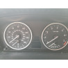2009 BMW 5 SERIES