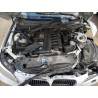 2009 BMW 5 SERIES