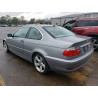 2004 BMW 3 SERIES