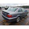 2004 BMW 3 SERIES