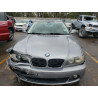2004 BMW 3 SERIES