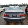 2004 BMW 3 SERIES