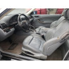 2004 BMW 3 SERIES