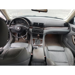 2004 BMW 3 SERIES