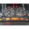 2004 BMW 3 SERIES