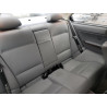 2004 BMW 3 SERIES
