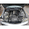 2004 BMW 3 SERIES