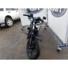 2021 HARLEY-DAVIDSON XL883 N 1HD4LE213MB417858 43973984
