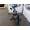 2021 HARLEY-DAVIDSON XL883 N 1HD4LE213MB417858 43973984