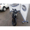 2021 HARLEY-DAVIDSON XL883 N 1HD4LE213MB417858 43973984