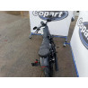 2021 HARLEY-DAVIDSON XL883 N 1HD4LE213MB417858 43973984