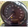 2021 HARLEY-DAVIDSON XL883 N 1HD4LE213MB417858 43973984