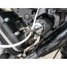 2021 HARLEY-DAVIDSON XL883 N 1HD4LE213MB417858 43973984