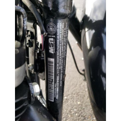 2021 HARLEY-DAVIDSON XL883 N 1HD4LE213MB417858 43973984