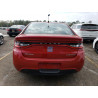2013 DODGE DART