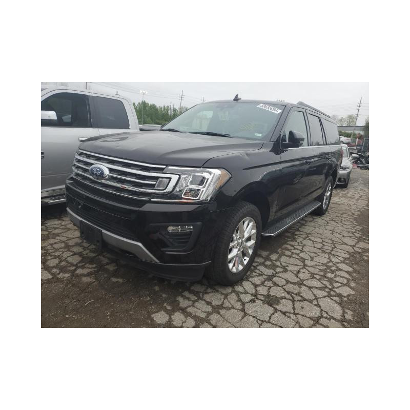 2021 FORD EXPEDITION 1FMJK1JT5MEA06166 50635924