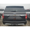 2021 FORD EXPEDITION 1FMJK1JT5MEA06166 50635924