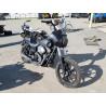 2016 HARLEY-DAVIDSON FX