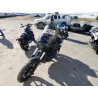 2016 HARLEY-DAVIDSON FX