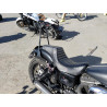 2016 HARLEY-DAVIDSON FX
