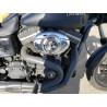 2016 HARLEY-DAVIDSON FX