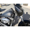 2016 HARLEY-DAVIDSON FX