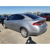 2015 DODGE DART