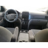 2006 TOYOTA SIENNA