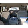 2006 TOYOTA SIENNA