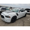 2014 DODGE CHARGER