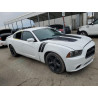 2014 DODGE CHARGER