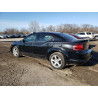 2014 DODGE AVENGER